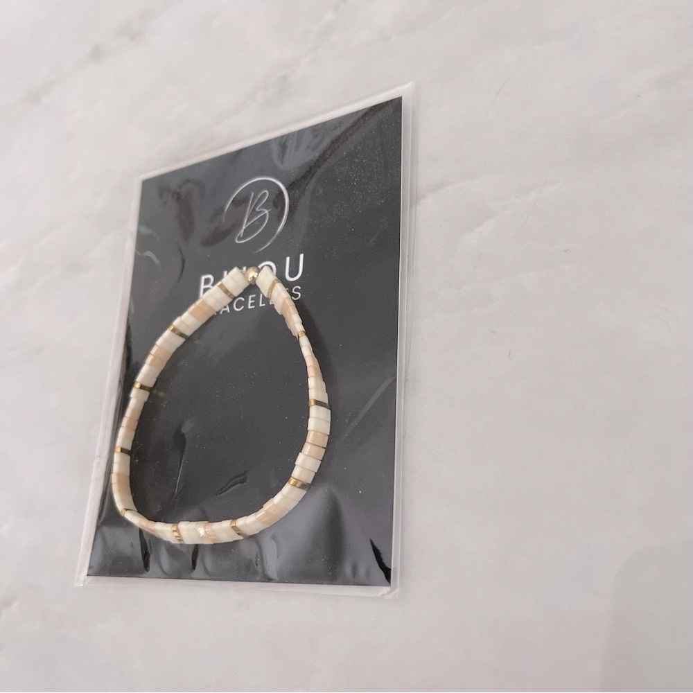 Bijou Bracelet